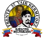 frente57yairbermudez
